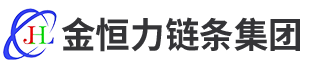 新澳门2024免费原料网