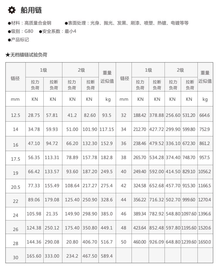 新澳门2024免费原料网